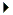 arrow2.gif (857 bytes)