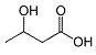 Betahydroxybutyrat