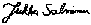 js.gif (219 bytes)
