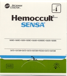 hemoccult.jpg (39338 bytes)